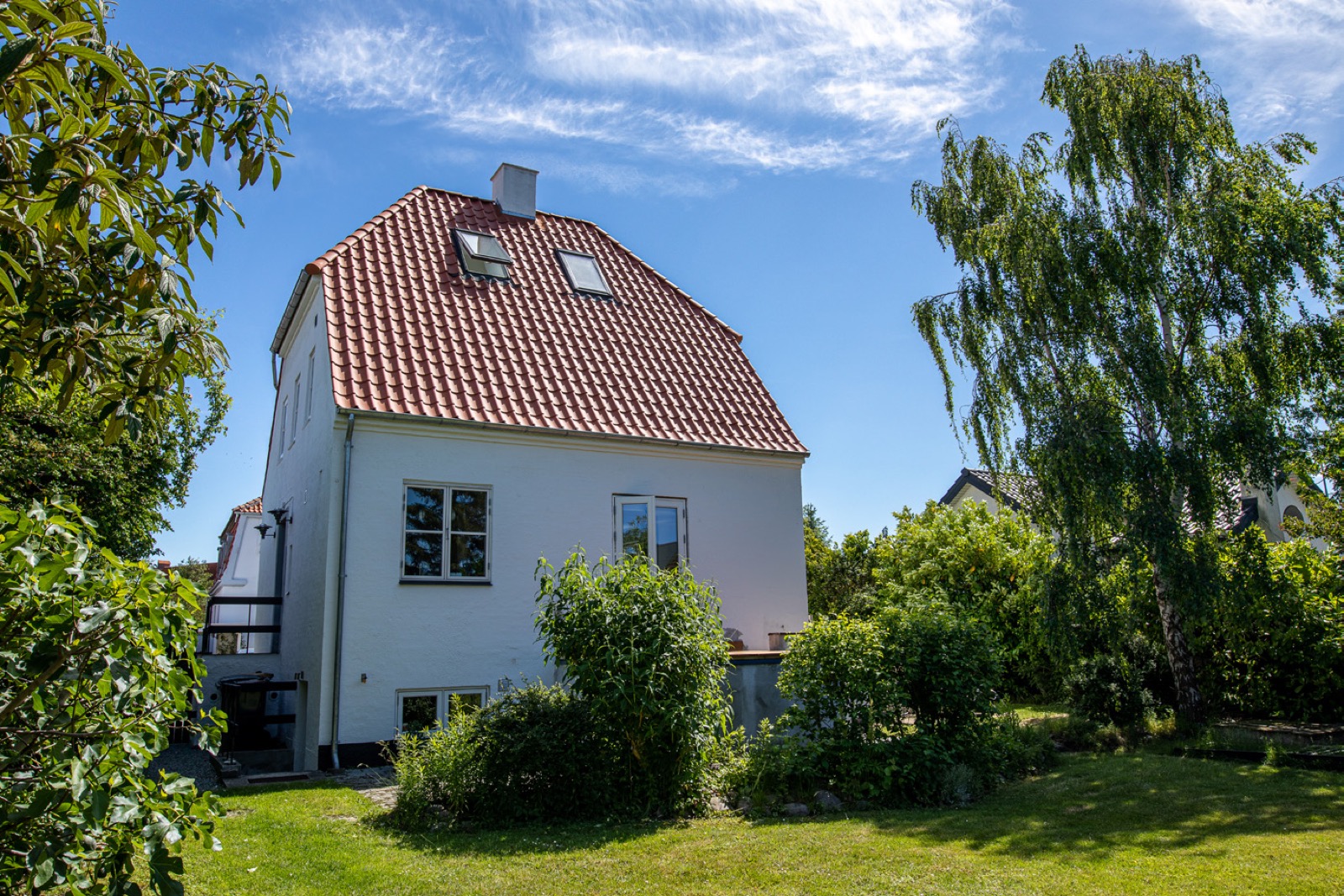 6 ting du kan forlange af din håndværker