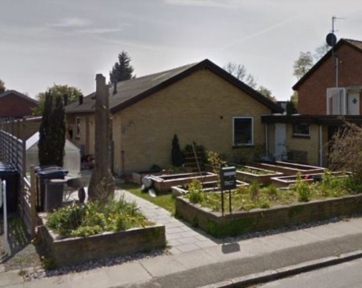 5 gode råd til at sikre dit hus mod stormvejr